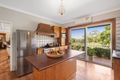 Property photo of 2 Kinnoull Terrace Rangeville QLD 4350