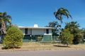 Property photo of 37 Driffield Street Anula NT 0812