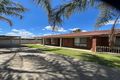 Property photo of 4/39 Annerley Avenue Shepparton VIC 3630