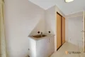 Property photo of 8 Karumba Court Tannum Sands QLD 4680