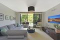 Property photo of 2/2-10 Orara Street Waitara NSW 2077