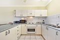 Property photo of 3/26 Forrest Parade Bakewell NT 0832