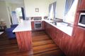 Property photo of 61 Mooloomba Road Point Lookout QLD 4183