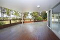Property photo of 39 Aringa Crescent Karana Downs QLD 4306