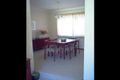 Property photo of 75 Ailsa Street Wembley Downs WA 6019
