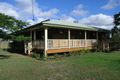 Property photo of 7 White Street Bundamba QLD 4304