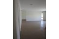 Property photo of 30 Federal Drive Wyndham Vale VIC 3024