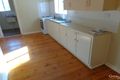 Property photo of 39 Shard Crescent Whyalla Stuart SA 5608