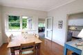 Property photo of 23 Grayling Road West Pymble NSW 2073
