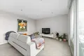 Property photo of 1/48 Eucalyptus Drive Maidstone VIC 3012