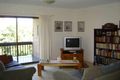 Property photo of 2/1222 Pacific Highway Pymble NSW 2073