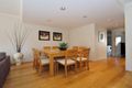 Property photo of 14 Noalimba Crescent Bateman WA 6150