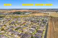 Property photo of 7 Musk Duck Court Lara VIC 3212