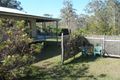 Property photo of 54 Bruces Lane South Kempsey NSW 2440