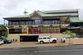 Property photo of 2/66 Station Road Indooroopilly QLD 4068