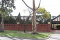 Property photo of 38 Edward Street Essendon VIC 3040