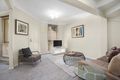 Property photo of 7/89 Bulla Road Essendon North VIC 3041