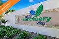 Property photo of 20/47 Sycamore Drive Currimundi QLD 4551