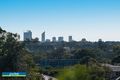 Property photo of 24 Cameron Way Kardinya WA 6163