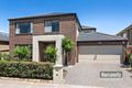 Property photo of 19 Kirkwood Avenue Epping VIC 3076
