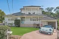 Property photo of 6 Carinya Place Carss Park NSW 2221
