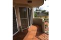 Property photo of 10/91-97 Duporth Avenue Maroochydore QLD 4558