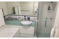 Property photo of 10/91-97 Duporth Avenue Maroochydore QLD 4558