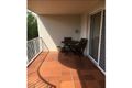 Property photo of 10/91-97 Duporth Avenue Maroochydore QLD 4558
