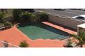 Property photo of 10/91-97 Duporth Avenue Maroochydore QLD 4558