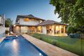 Property photo of 37 Royal Avenue Sandringham VIC 3191