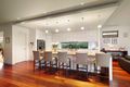 Property photo of 37 Royal Avenue Sandringham VIC 3191