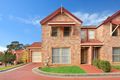 Property photo of 4/17-19 Sinclair Avenue Blacktown NSW 2148