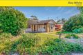 Property photo of 95 Hamblynn Road Elizabeth Downs SA 5113