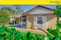 Property photo of 95 Hamblynn Road Elizabeth Downs SA 5113