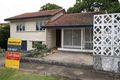Property photo of 11 Hillcroft Street Mount Gravatt East QLD 4122