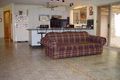 Property photo of 15 Hill Road Birrong NSW 2143