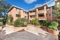 Property photo of 7/1084-1090 Old Princes Highway Engadine NSW 2233