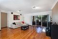 Property photo of 7/1084-1090 Old Princes Highway Engadine NSW 2233