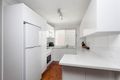 Property photo of 7/1084-1090 Old Princes Highway Engadine NSW 2233
