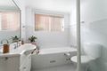 Property photo of 7/1084-1090 Old Princes Highway Engadine NSW 2233