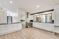 Property photo of 18 Cressbrook Street Eight Mile Plains QLD 4113