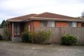 Property photo of 1/14 Roche Court Chelsea Heights VIC 3196
