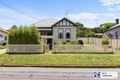 Property photo of 290 Comur Street Yass NSW 2582