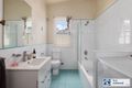 Property photo of 290 Comur Street Yass NSW 2582
