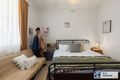 Property photo of 290 Comur Street Yass NSW 2582