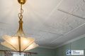 Property photo of 290 Comur Street Yass NSW 2582
