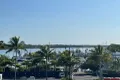Property photo of 2 Skyring Place Tin Can Bay QLD 4580
