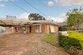 Property photo of 36 Oriole Drive Werribee VIC 3030