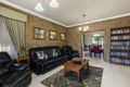 Property photo of 1 Buckingham Avenue Fulham Gardens SA 5024