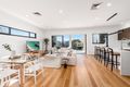 Property photo of 2 Rees Avenue Belmore NSW 2192